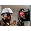 Milwaukee M12 CLL4P-0C křížový liniový laser se 4 body bez aku 4933479202