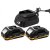 Procraft PBC-Set 1 aku sada baterií 20V 2x 2Ah + 1 nabíječka