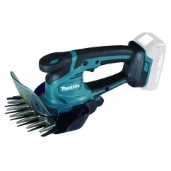 Makita DUM604ZX aku nůžky na trávu Li-ion 18V, bez aku