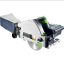 Festool 578024 aku sada Combo univerzální TSC 55 K/TXS 18/TB M 137