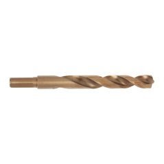 Milwaukee 12mm vrták do kovu HSS-G Co 4932363284