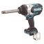 Makita DTW1005Z aku rázový utahovák 3/4" Li-ion LXT 18V, bez aku Z