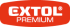EXTOL PREMIUM