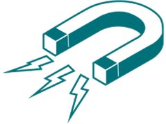 Total THKIST3062 elektrikářská sada nářadí, 6 ks, industrial