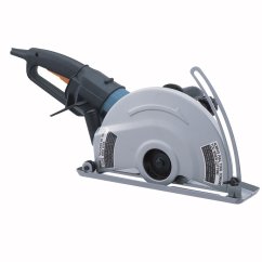 Makita 4112HS diamantová řezačka 305mm