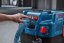 ‌Bosch GAS 12-40 MA univerzální vysavač