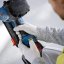 Bosch GNB 18V-38 aku hřebíkovačka do betonu 18V bez aku 06019L7001