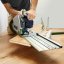 Festool 576721 TS 60 KEBQ-Plus ponorná pila