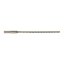 Milwaukee 5,5x150x210mm vrták SDS-Plus dvoubřit M2 4932399317