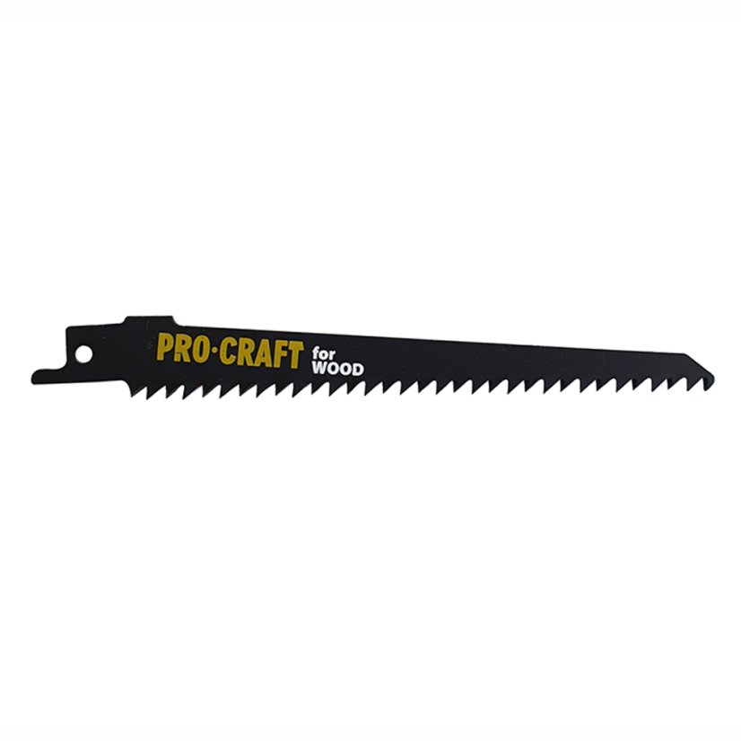 Procraft PSS800 pila ocaska