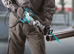 Makita JR3061T pila ocaska s předkyvem 1250W