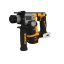 Dewalt DCH172NT aku vrtací kladivo 18V XR SDS-Plus bez aku