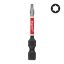 Milwaukee TX10 x 50 mm šroubovací bit Shockwave 4932471570