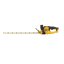 DeWALT DCMHT573N aku nůžky plotostřih 65 cm Flexvolt 54V bez aku