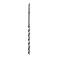Milwaukee 6,5x150mm příklepový vrták do betonu 4932480134