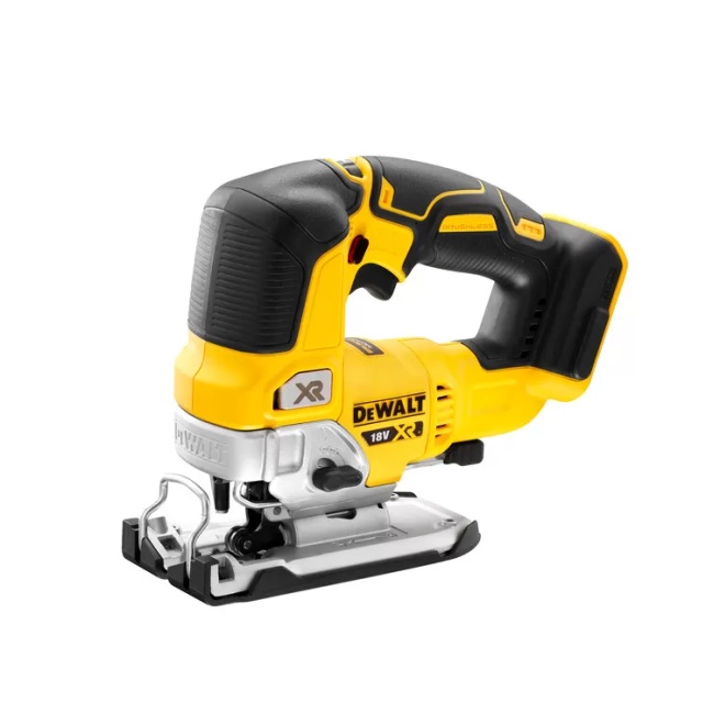 Dewalt DCK865P4T sada aku nářadí 18V XR DCD796, DCF900, DCH273, DCG405, DCS570, DCS367, DCS334, DCS355 4x5,0 Ah