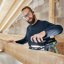 Festool ETSC 2 150-Basic aku excentrická bruska 577723