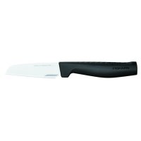 Fiskars 1051777 Nůž loupací Hard Edge 9 cm
