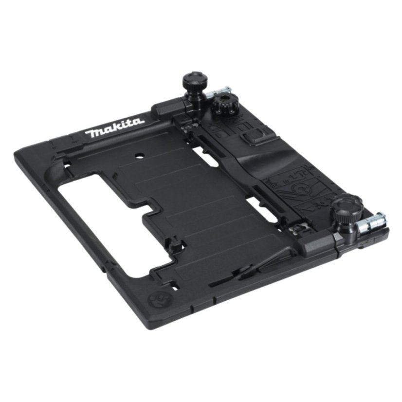 Makita 1916F4-2 adaptér k vodící liště