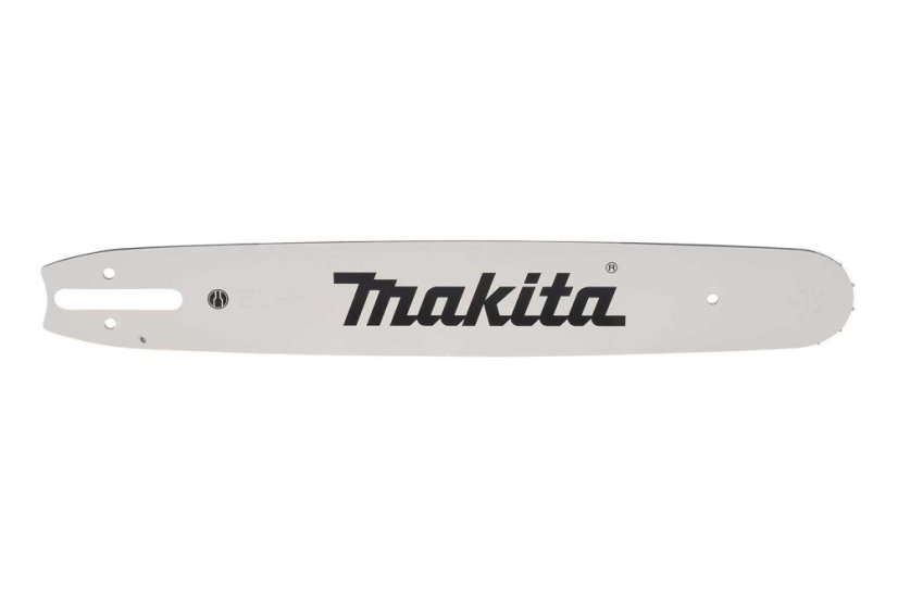 Makita 1915Y7-3 lišta 40cm 1.3mm 0.325" 67čl