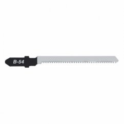Makita B-10986 pilové plátky č.B54 60mm Bi-metal  5ks/bal