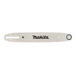 Makita 191G16-9 lišta 35cm DOUBLE GUARD 1,1mm  3/8" 52čl=old165246-6,958400003