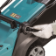 Makita LM003GZ aku sekačka 380mm Li-ion XGT 40V bez aku Z