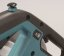 Makita LS1110F pokosová pila se světlem 260mm 1450W