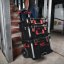 Milwaukee startovací sada PACKOUT™4932479957