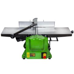 Procraft PD2100 stolní protahovačka/hoblovka