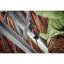 Milwaukee M12 FNB16-0X aku prostřihovač plechu 1,6 mm bez aku 4933479618