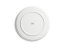 Weber® 17880 porcelánový talíř Ø 27,5 cm, sada 2 ks