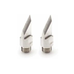 Dremel 202 VersaTip řezací nůž 2ks