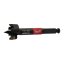 Milwaukee Samořezné vrtáky SWITCHBLADE™ Selfeed Bit 38 mm 4932479498
