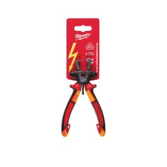 Milwaukee VDE odizolovací kleště 160 mm 4932464573