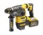 DeWALT DCH333X2 kombinované kladivo Flexvolt 54V 9,0 Ah
