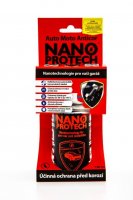 NANOPROTECH - Auto Moto Anticor sprej 150ml AMA150