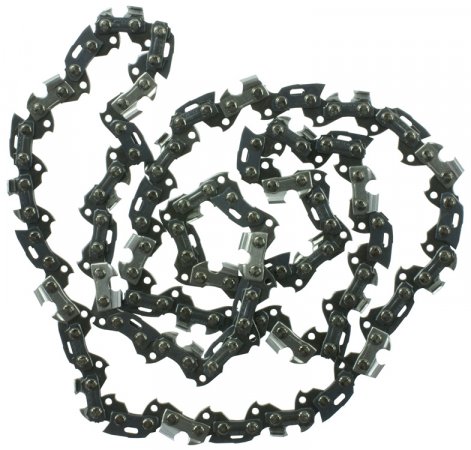 Narex 777951 řetěz 3/8“, 62 článků, (1/20") 1,3 mm pro 45 cm vodící lištu