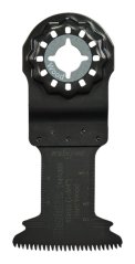 Makita E-25454 pilový list rovný 45x45mm 14Z TMA088 Starlock