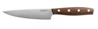 Fiskars 1016477 nůž Norr okrajovací12 cm