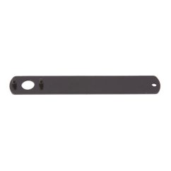 Makita 782423-1 klíč pro úhlové brusky 115-125 mm