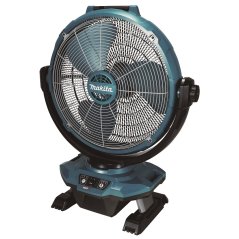 Makita CF003GZ aku ventilátor Li-ion XGT 40V bez aku Z