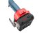 EXTOL PREMIUM 8891808 aku příklepový šroubovák SHARE20V, BRUSHLESS, 1x2Ah