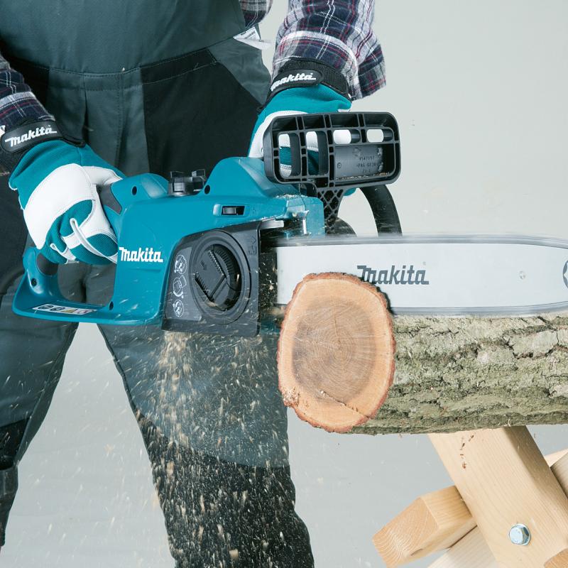 Makita UC3541A elektrická řetězová pila 1800W