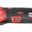 Milwaukee M12 FMS16-0 aku prostřihovací nůžky na plech  bez aku 4933502337
