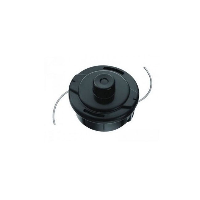 Makita B-06507 strunová hlava poloautomatická 3,0mm, 3m, závit M10x1,25LH