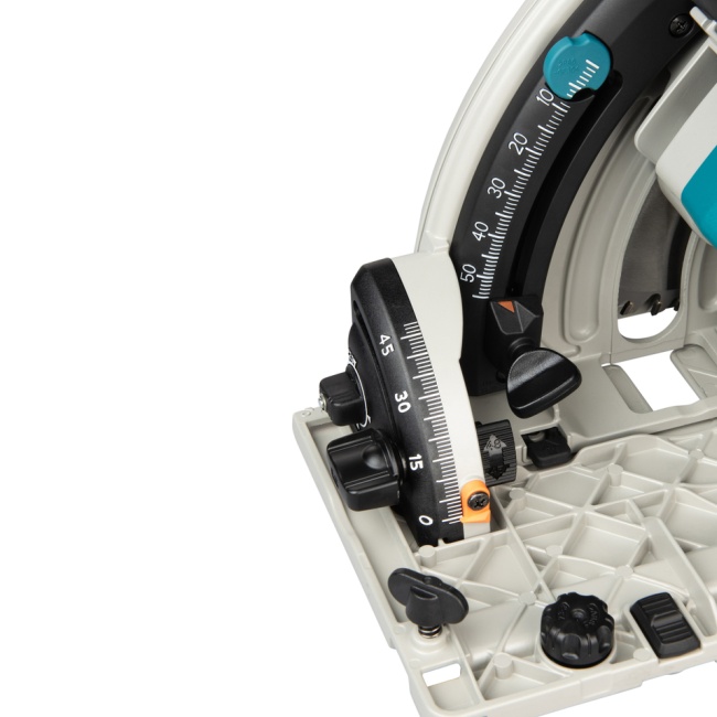 Makita SP6000J ponorná pila v systaineru