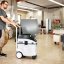Festool CTM 48 EI AC mobilní vysavač CLEANTEC 577865