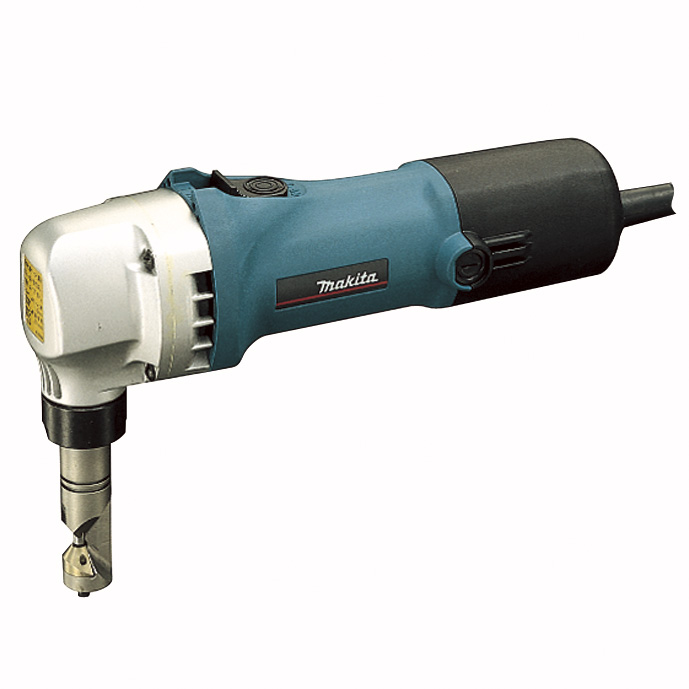 Makita JN1601 prostřihovač 6mm,550W Makita JN1601 prostřihovač 6mm,550W