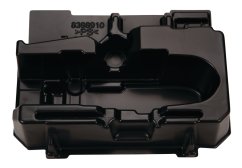 Makita 839891-0 vložka Makpacu DHR182